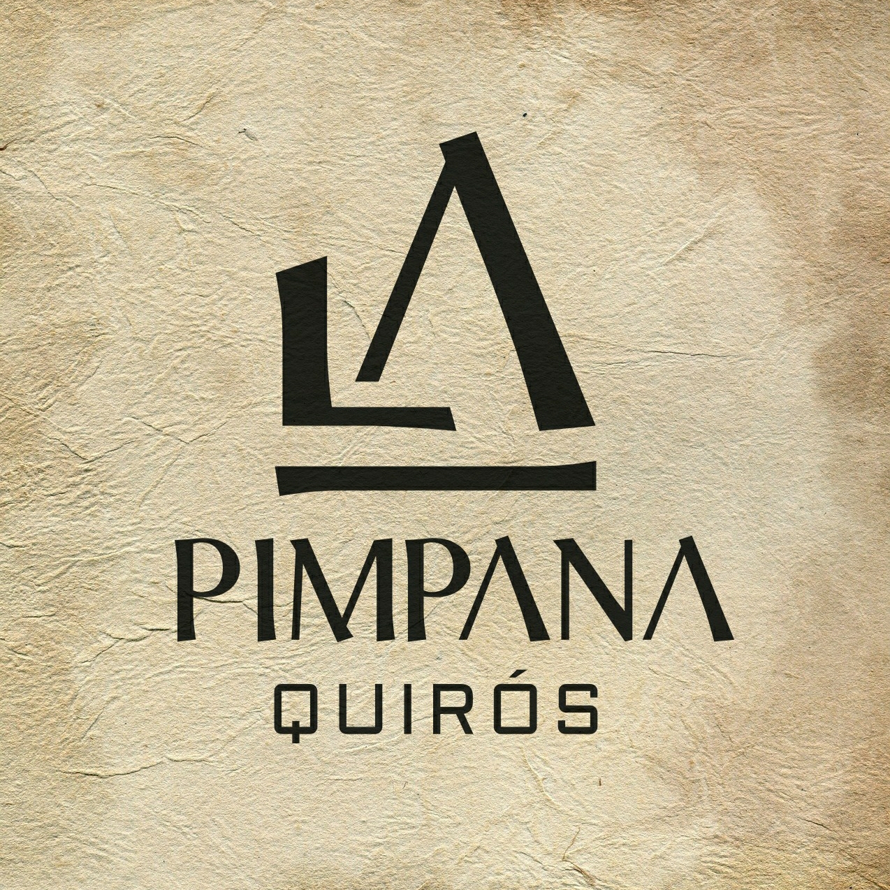 461783130_2865476586993529_508422998789010118_n