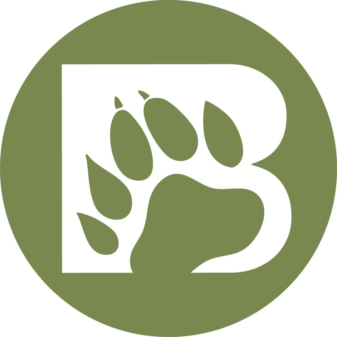 586343698_1417591590367065_6656997146456273541_n