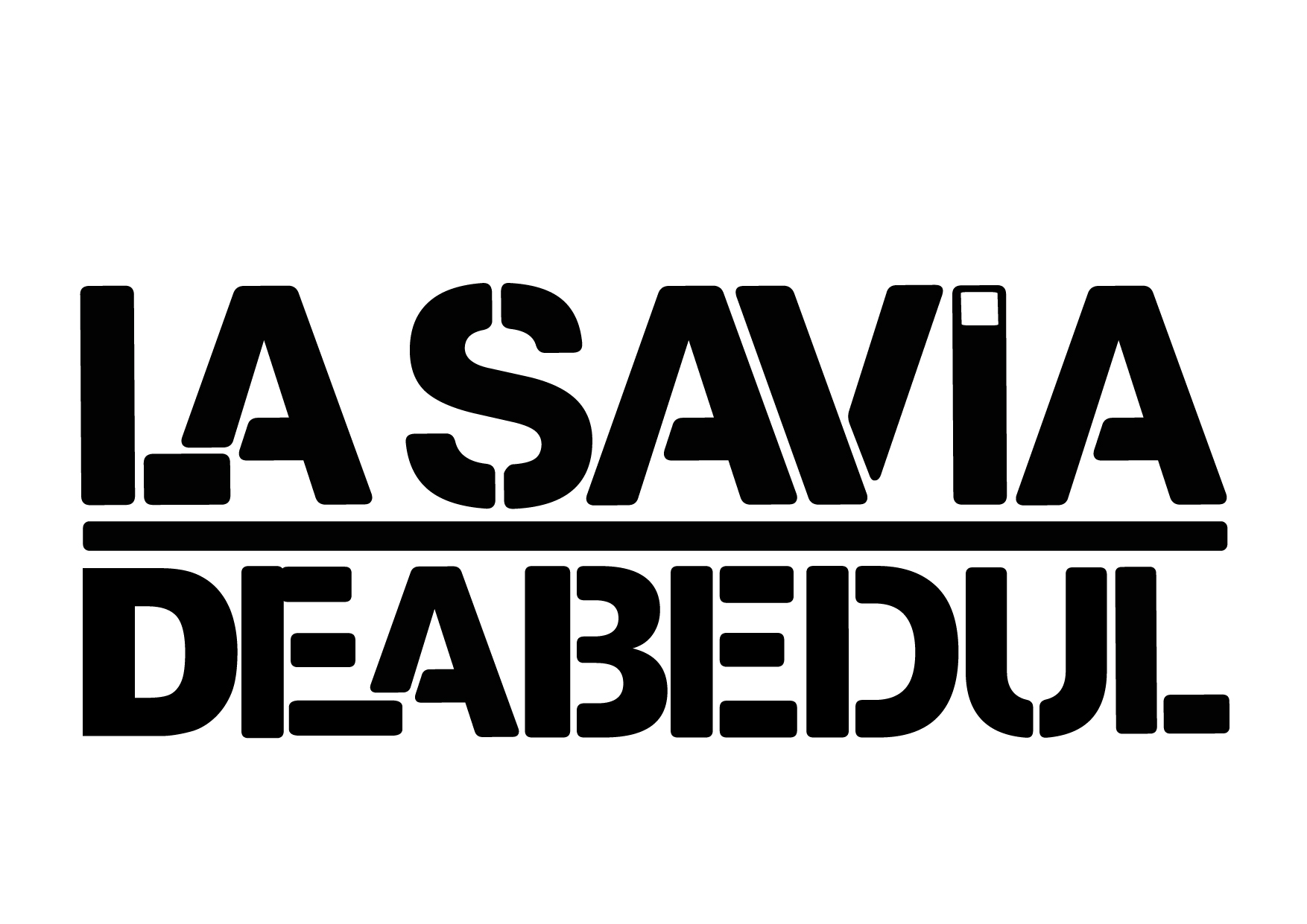 LOGO-SAVIA-DE-ABEDUL-3
