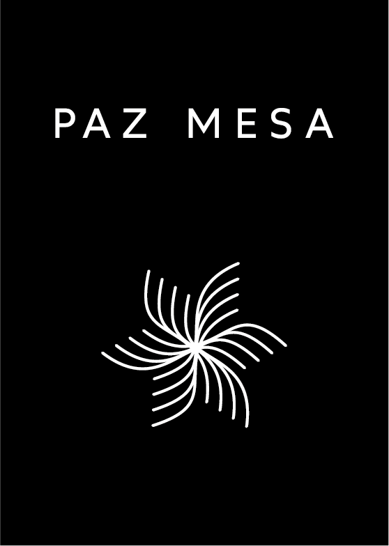 Logo-PAZ-MESA_Ilustrator