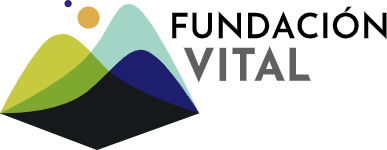 fundacion-vital-asturias-logo-h150