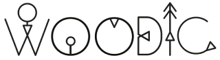 logo-woodic